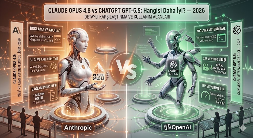d8781e73-c279-480d-995e-14485d4a468c