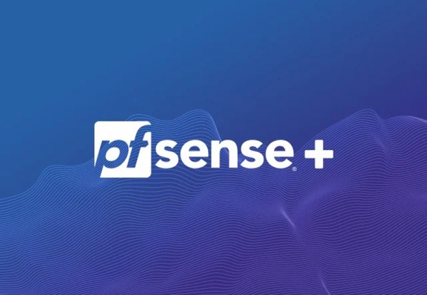 pfSense  Nedir? Güvenlik Duvarı